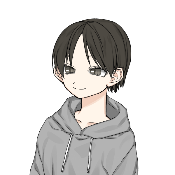 千尋のtwitterイラスト検索結果