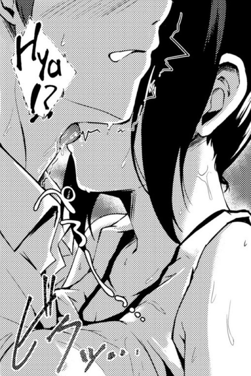 lewdxsthetic's tweet photo. https://t.co/M4Ij2qL9gS