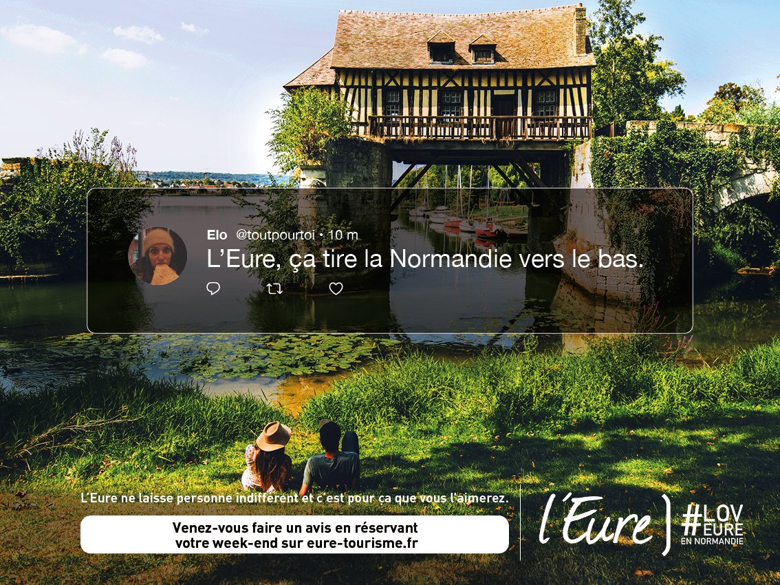 Laurent Allias tweet media