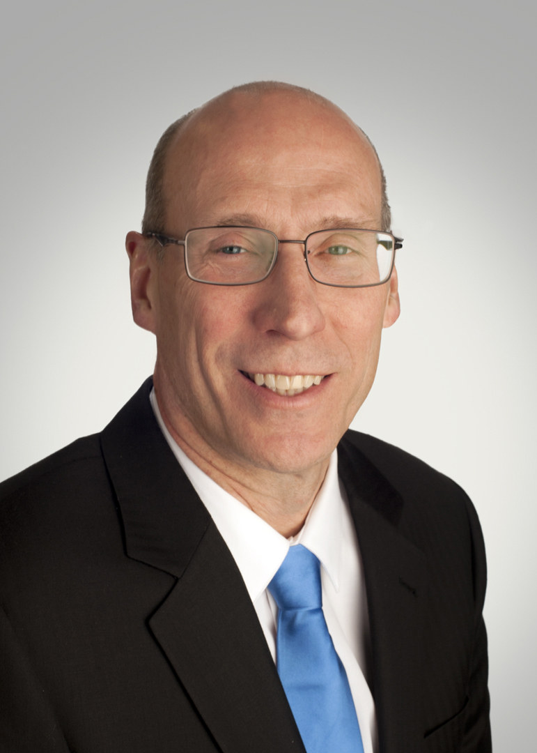 TriveniDigital's tweet image. The Triveni Digital #LIVEForum session on distributing localized content in the #ATSC 3.0 environment is about to begin. Join our SVP of Emergent Technology Development Mark Corl for the nitty-gritty details: be-live.live/events/Triveni…