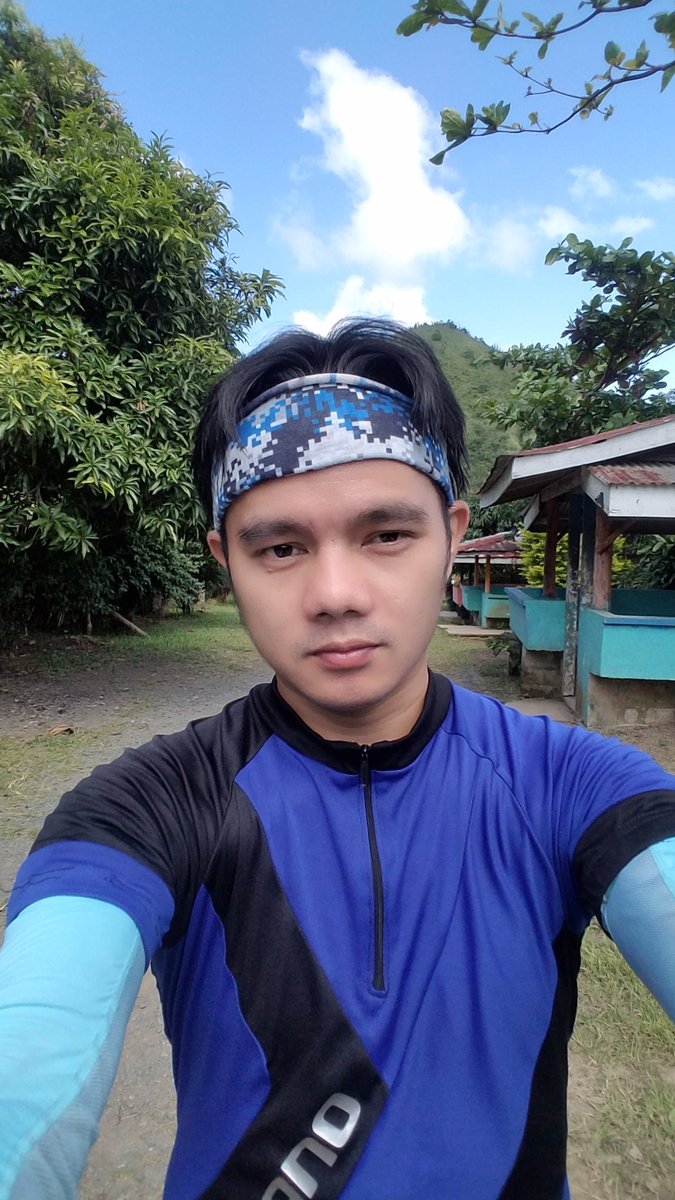 Rielcyclist's tweet photo. Sama kaba saakin sa pag bike? https://t.co/yMSAdaRZEI