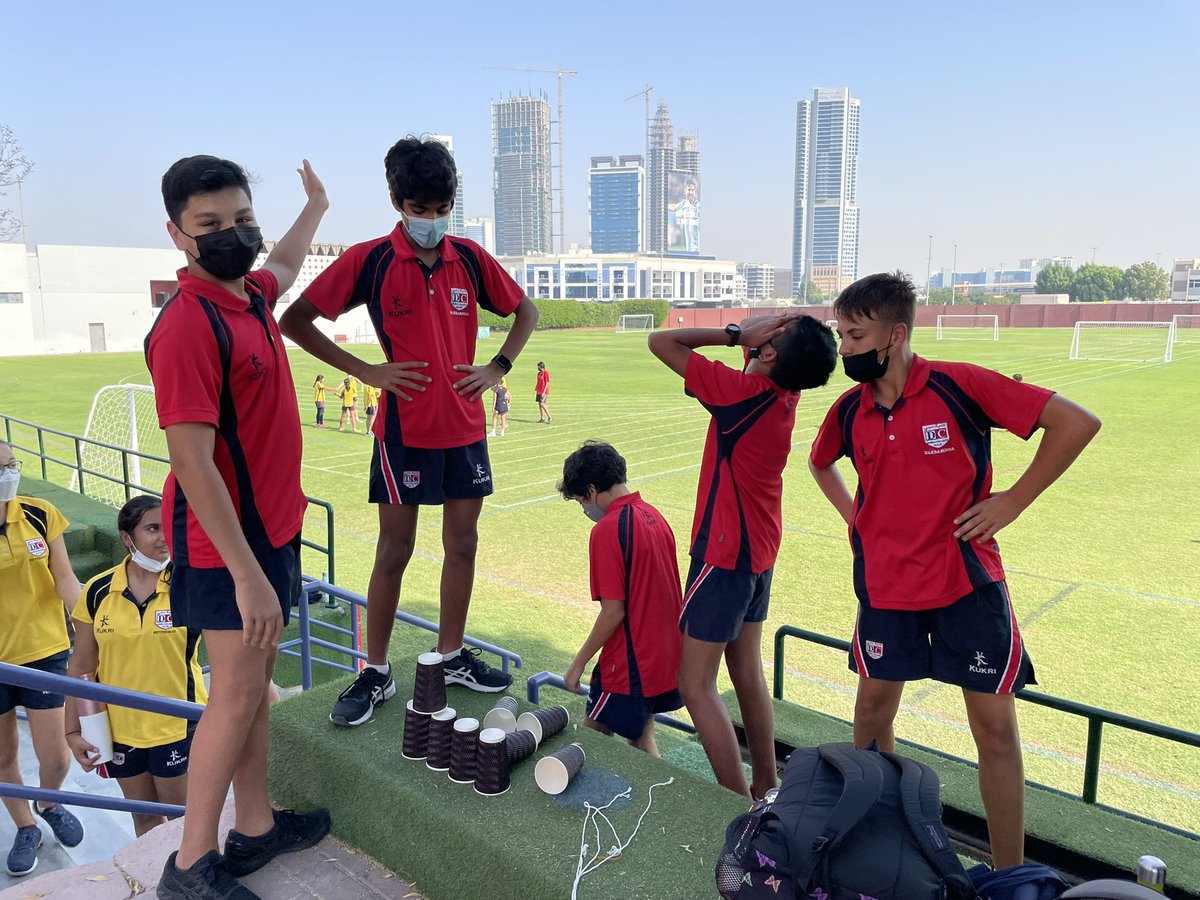 Barbarossa House tweet media