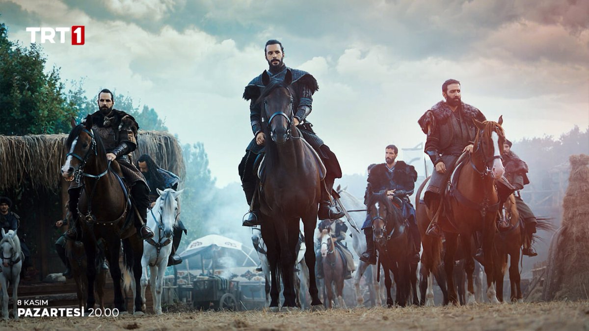 Альпарслан великие сельджуки. Алп-арслан: великий сельджук сериал. Альпарслан турецкий сериал. Дата выхода альпарслан великие. Барыш ардуч альпарслан великие сельджуки.