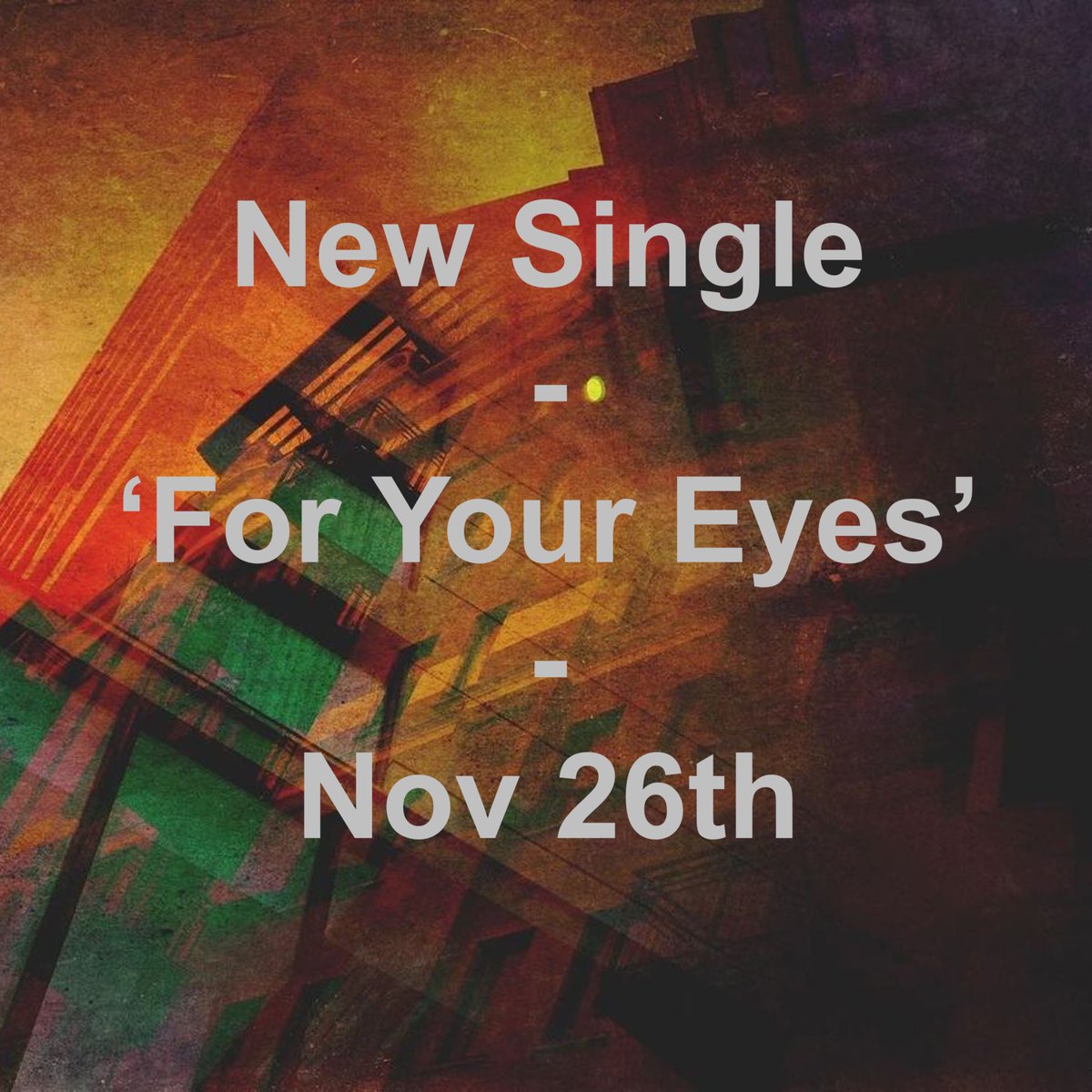 #NovaNeon #NewMusic <a href="/leoncavemusic/">leon cave</a> <a href="/audiosnobb/">Bee</a>