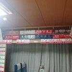 ツイートに含まれる画像