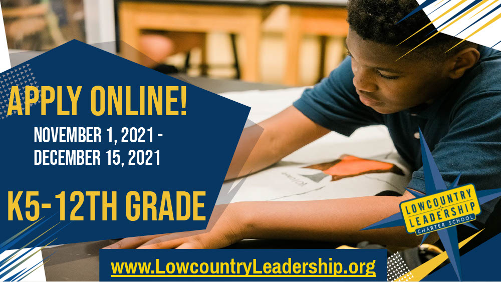 LLCS_NaviGators's tweet image. The 2022-2023 School Year Open Application Period started TODAY.  Click on the link below for details.
drive.google.com/file/d/1AI_WcY…