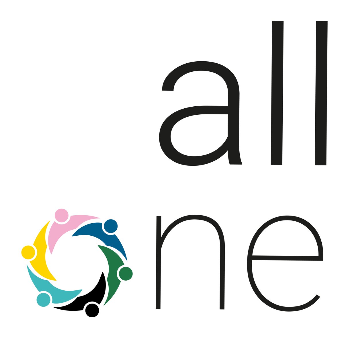 EHopkinsonmedia's tweet photo. Creating logos and content as part of my enterprise module and thought I would share it📱 https://t.co/I8sVARb5em