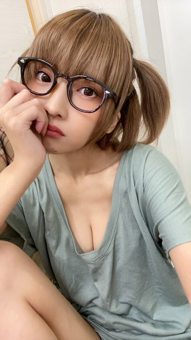 コスプレイヤー火将ロシエルのTwitter画像25
