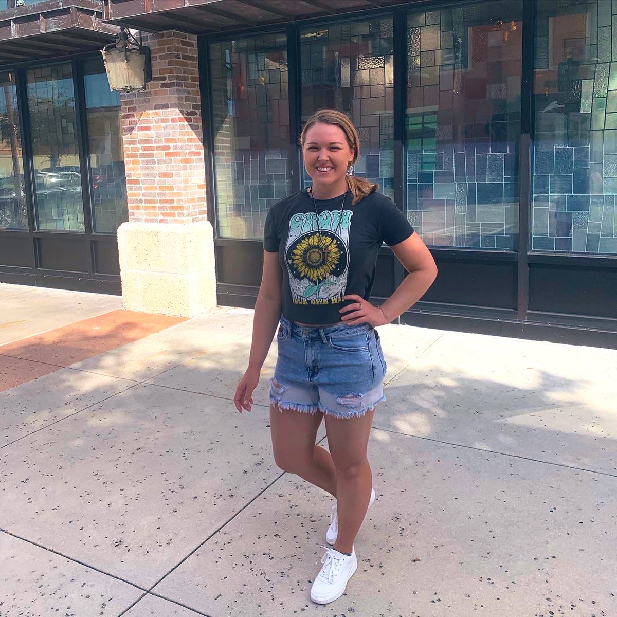 Brooke Henderson tweet media
