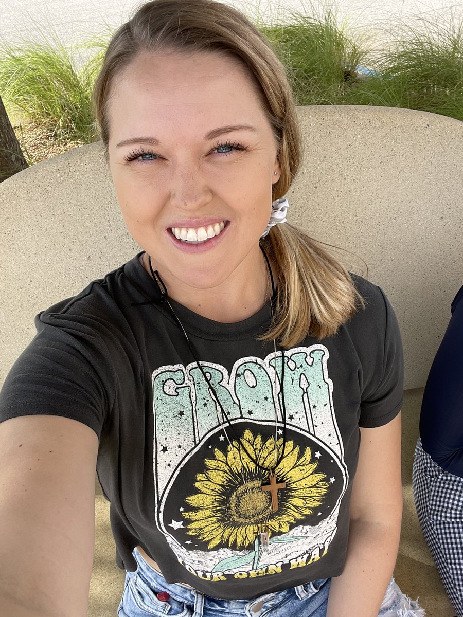 Brooke Henderson tweet media