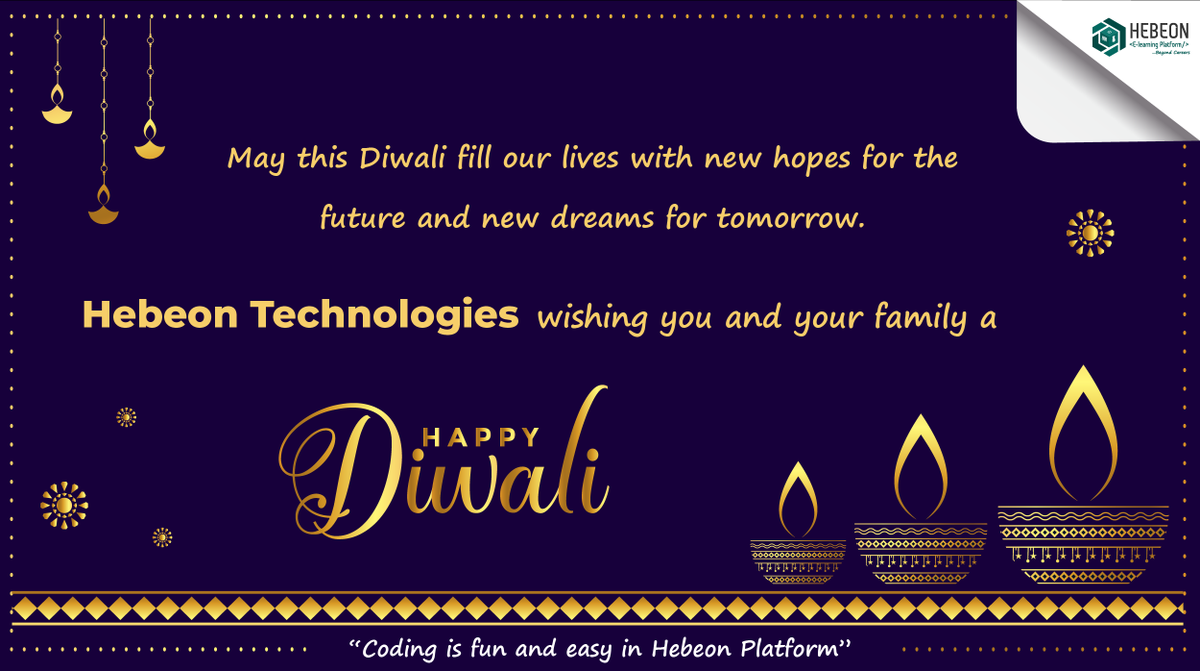 Hebeon Technologies Pvt. Ltd tweet media