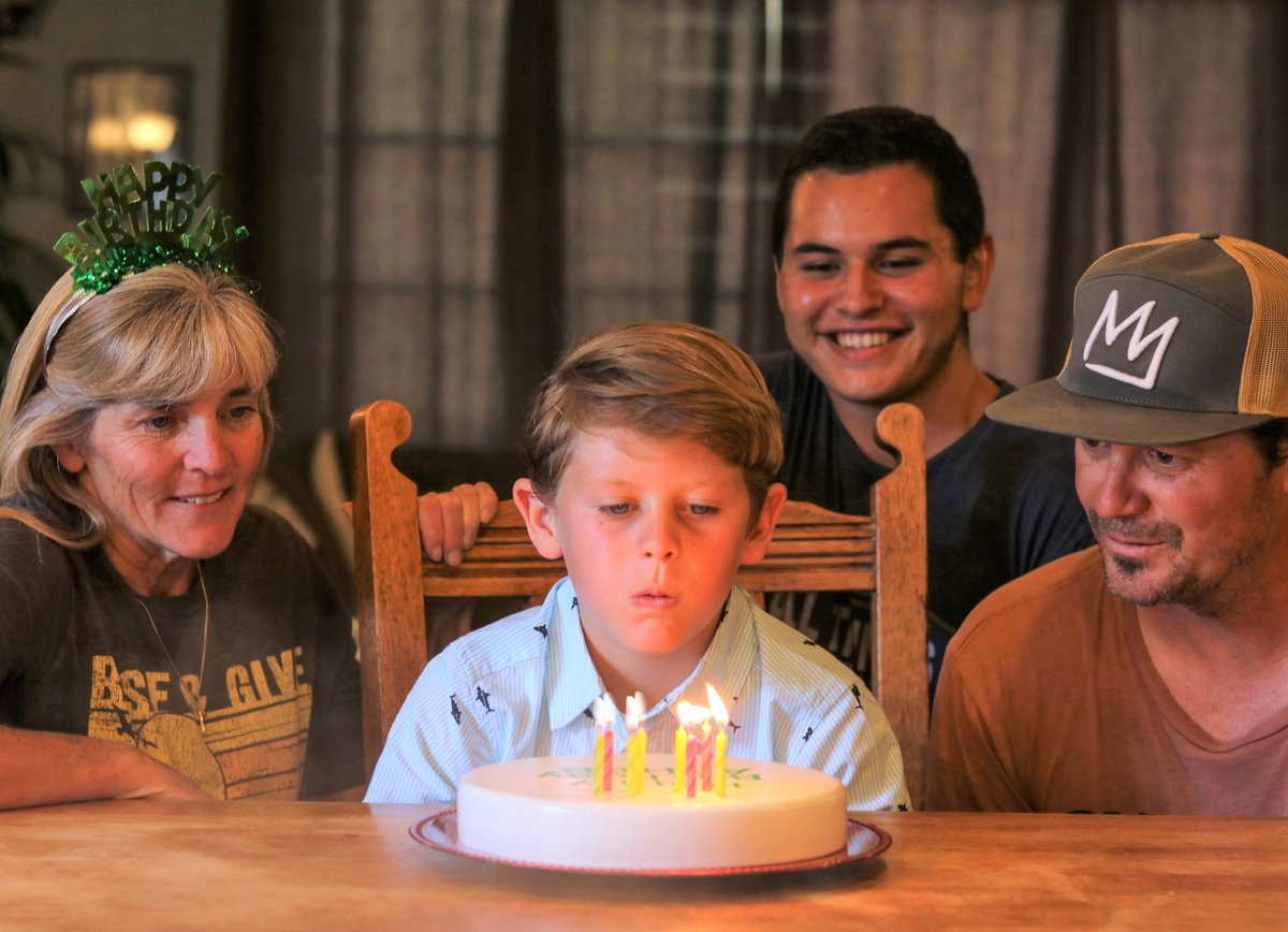 asafecake's tweet photo. Buy One Give One FREE
Place the FACAKE you wish to buy in your cart, as well as the Free "Original FACAKE." Enter BOGO for the discount code at CHECKOUT.

SHARE JOY...NOT GERMS! Learn more at https://t.co/87vZjOq6P4

#amazonfinds #birthday #birthdaycake https://t.co/XSGUcDo5a9