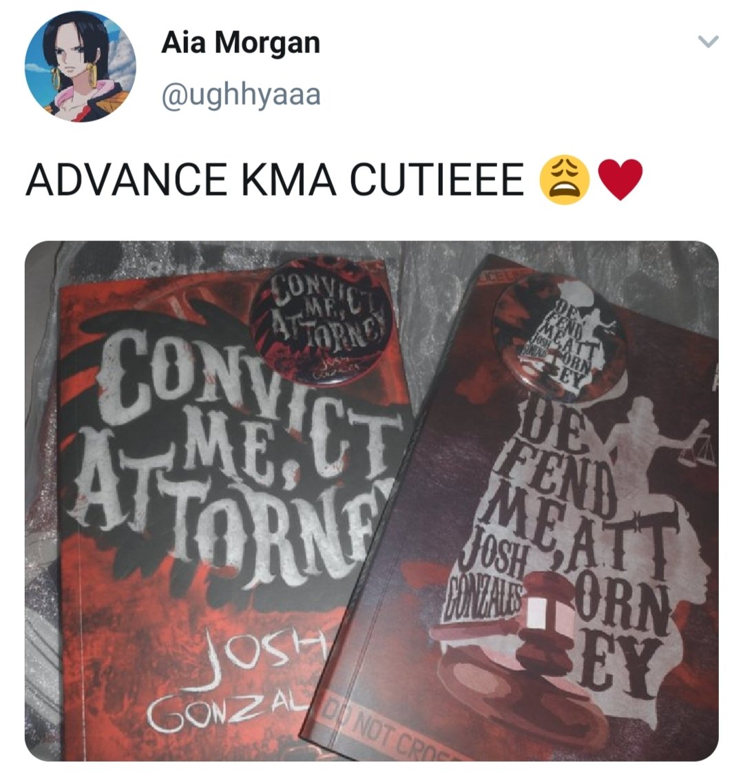 ughhyaaa's tweet photo. @veilofthedark manifestinggggg 🤞🤞🤞🤞 https://t.co/wguf89e2T2
