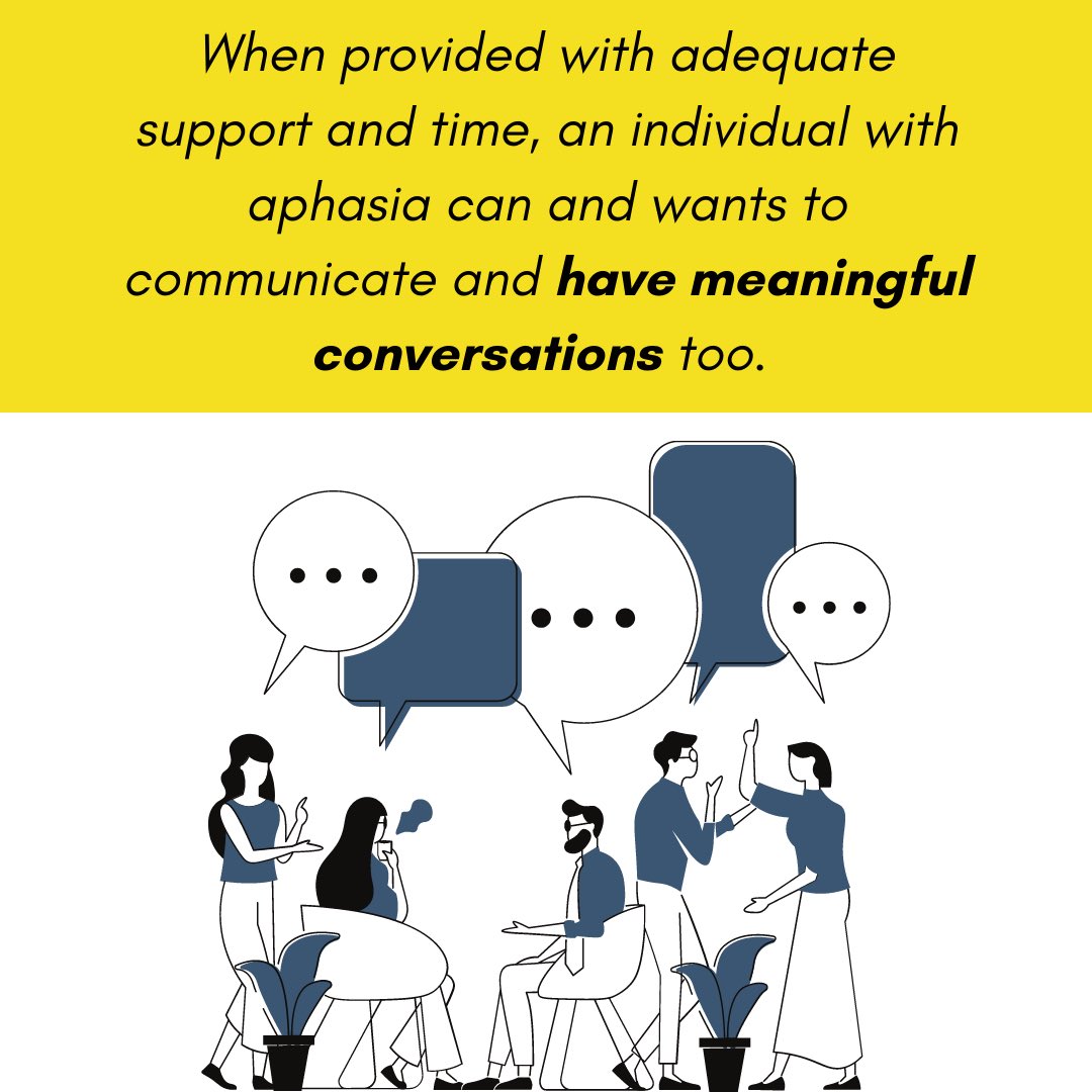 AphasiaSG's tweet photo. Through supporting the conversations in breakout rooms, speech pathology student Annabel gets the chance to build confidence interacting with persons with #aphasia and ​get to know them on a personal level. 

#speechtherapyweek #speechtherapy #community #AphasiaSG #volunteer https://t.co/pIeoFwAL7M