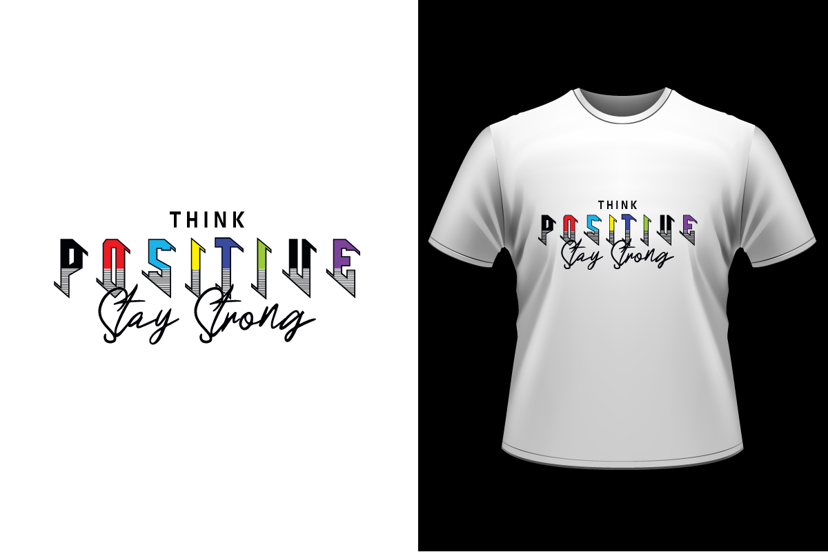 logo_click's tweet photo. Realistic T-shirt Design

#tshirtdesign #tshirt #realistictshirtdesign #customtshirt #Logotypetshirt #Luxurytshirtdesign #webdevelopment #England
#WordPress #tshirtdesigntemplate #besttshirtdesign #tshirtdesignstudio #tshirtdesignideas #tshirtdesignforman #logoclick https://t.co/JqZLMcIP5O