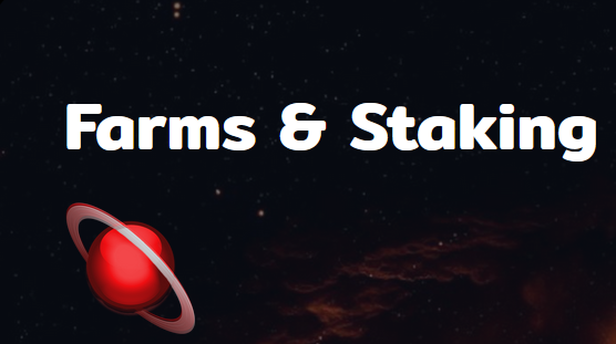 tic toc ,tic toc...... Are you ready ??? 
Do you want to discover a new World???

Join our TG to be the first to know👇
     t.me/spacedefi1

#AVAX    #BSC #ALTSEASON   #DEFI  #BNB @FTMAlerts
  
 #FTM #DEFI #Polygon #Fantom