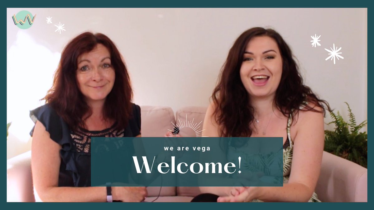 We’re officially live on YouTube!

This has been months in the making &amp; we have so much content lined up for you, covering all things trauma, attachment &amp; Sensorimotor Psychotherapy.

Check out our first video &amp; subscribe for more! ⬇️

youtu.be/caltGEQjhn4
