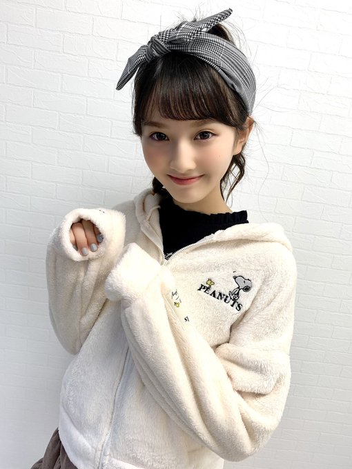 Twitterのコスプレ画像7