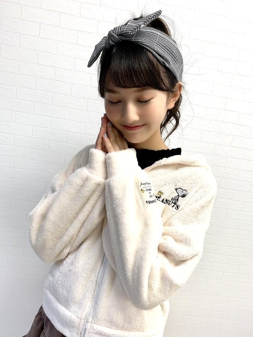 Twitterのコスプレ画像8