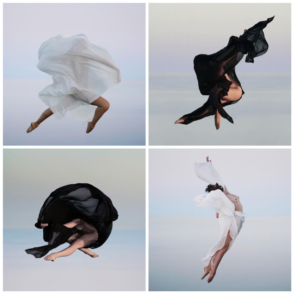 Keen on an #NFT project that stands out from the crowd? These images by <a href="/olisav/">oli</a> are the first photographs on the IC and are available through @EntrepotApp. 
#NFTPhotographer #NFTNYC #NFTNYC2021 #ICP #dfinity #ICPFamily