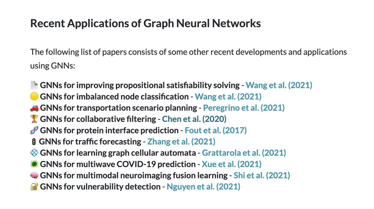 Papers with Code tweet media