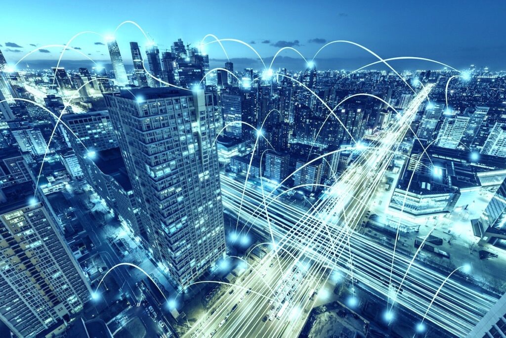 Edge_IR's tweet photo. .@IOTechSystems provides edge platform, BSI adds siteView for building management and automation #automation #BSI #buildingmanagement #edgehardware #energymanagement #HVAC #IOTech #systemsintegration #edge #edgecomputing  https://t.co/WlGLrVcEZJ https://t.co/wNocJVCjTI