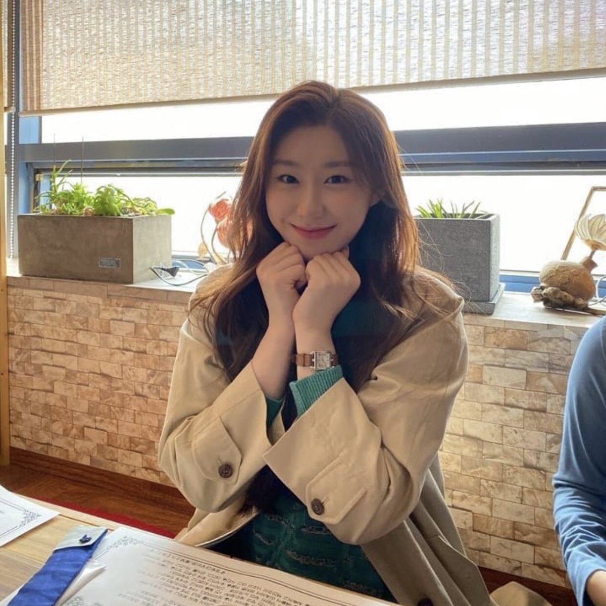 lqchaery's tweet image. 