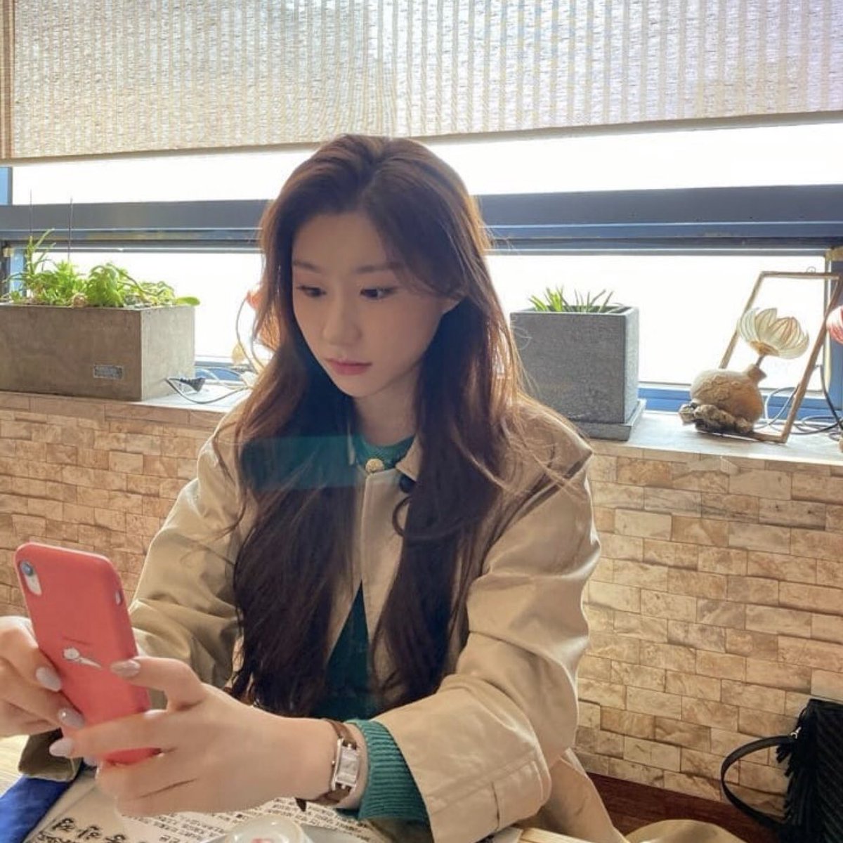 lqchaery's tweet image. 