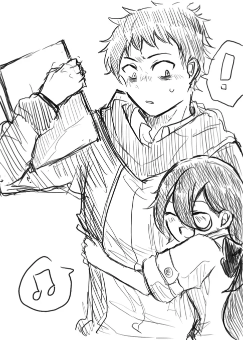 ちびっ子スキンになったら行動もちびっ子っぽくなってほしい願望です
※男指揮官×T-5000
※ちびっ子スキンはよ・・・・・・・・・・ 