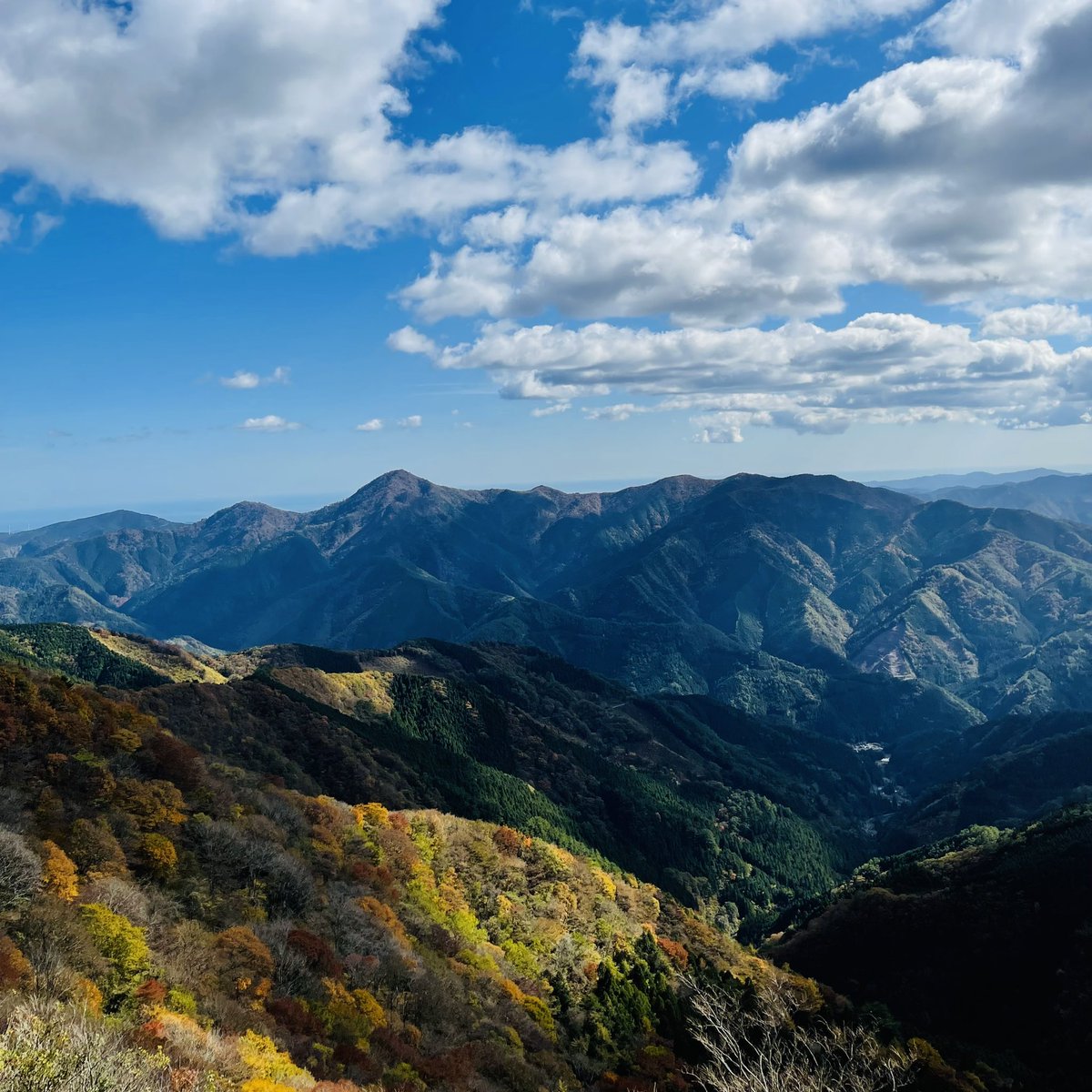 高知 四国カルスト 口コミ 評判 素敵な旅行 観光スポット情報がきっと見つかる ナウティスgo