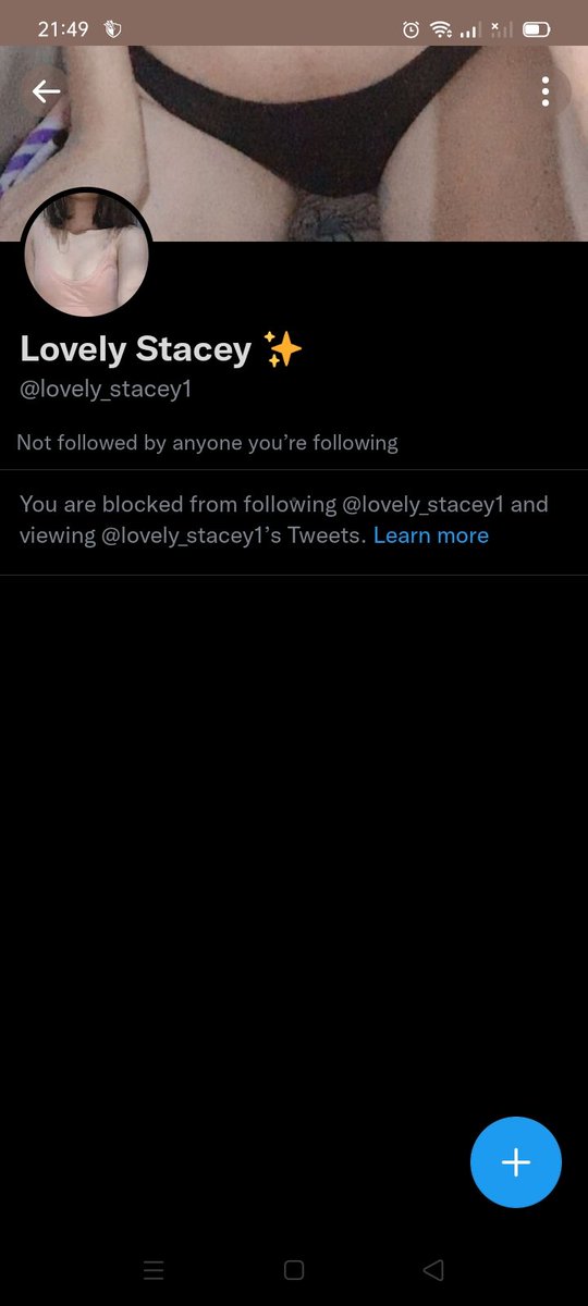 Chickenwingzm's tweet photo. Scammer alert 😫

#AlterManila #alternewbie #alterbooking #alterpinayph #alterworld #alterquezon #alterjakol https://t.co/ab0aiG8L1z