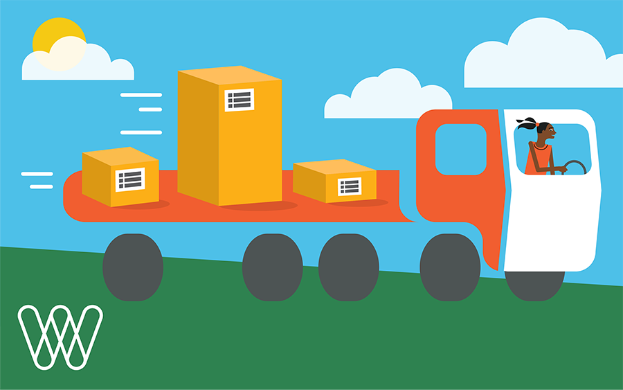 Ryder_Ecommerce's tweet photo. When is it cheaper for merchants to use flat-rate shipping - and when is it not? @whiplash_w I https://t.co/6wUPRiF3mY
#flatrateshipping #shippingstrategy #shippingsolutions #ecommerce #ecommerceshipping #WhiplashFulfillment #WhiplashW #Whiplash_W #Whiplash https://t.co/qXxzOjRTTW