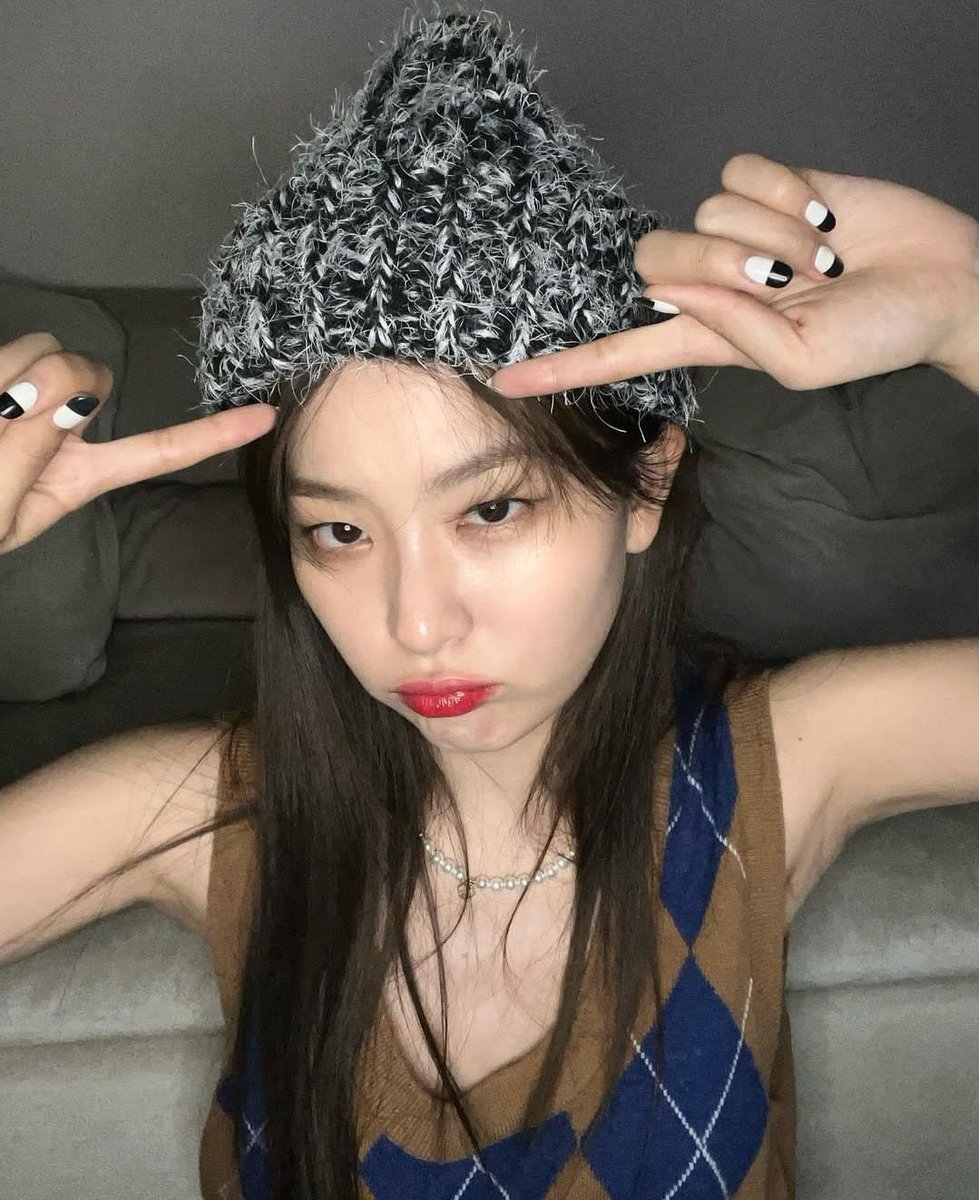 shstress's tweet photo. ⠀⠀⠀⠀⠀⠀⠀⠀⠀⠀⠀ ⠀⠀⠀⠀⠀⠀⠀⠀⠀ ⠀⠀⠀ ⠀⠀ ͏⠀⠀⠀⠀⠀⠀⠀⠀⠀⠀⠀ ͏ ⠀⠀⠀ ͏ ͏ ⠀⠀⠀⠀⠀⠀⠀⠀⠀⠀⠀ ͏ ͏ ͏⠀⠀⠀ ⠀⠀⠀ ⠀⠀⠀⠀⠀⠀⠀⠀⠀ ͏ ͏ ͏ ⠀⠀⠀ ͏ ⠀⠀⠀ ⠀⠀⠀ ⠀⠀⠀ ⠀⠀⠀ ⠀⠀⠀⠀⠀⠀⠀⠀⠀⠀⠀ ⠀⠀⠀⠀⠀⠀⠀⠀⠀ ⠀⠀⠀ ⠀⠀ ͏⠀⠀⠀⠀⠀⠀⠀⠀⠀⠀  ⠀⠀ ᵕ̈ https://t.co/FvLeRTGn5C