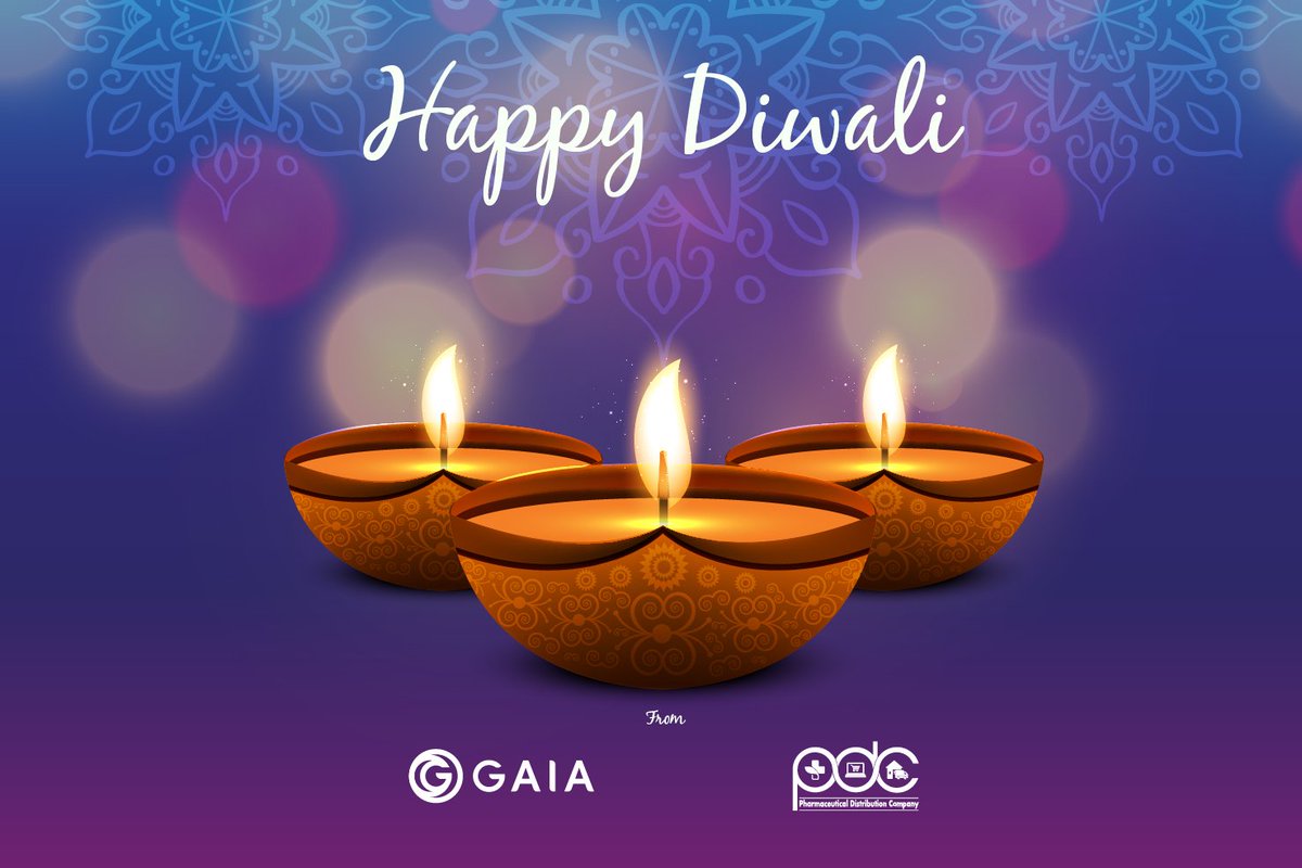 gaiafzcouae's tweet photo. May this festival of lights bring joy and prosperity. Hoping this festival of lights brings your way bright sparkles of good health, wealth, peace and contentment that stay with you always. https://t.co/meQHkLA2Lk