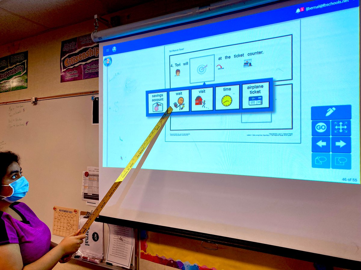 ACT-LBUSD tweet media