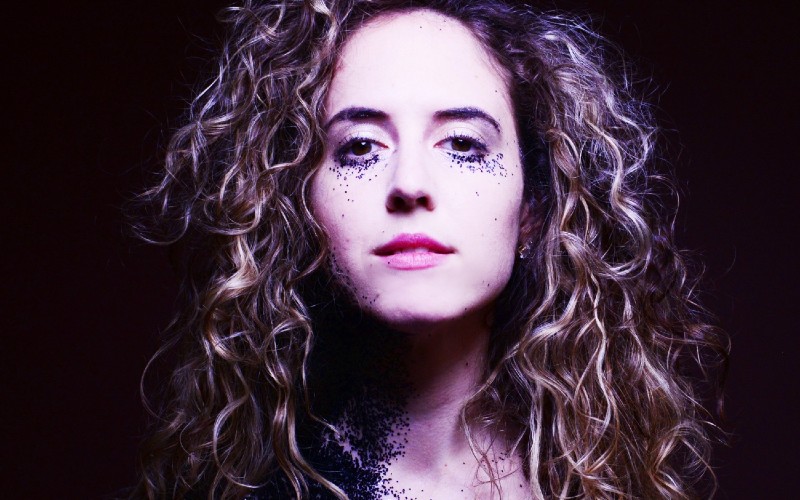 into what is wanted is the debut track from ladyybirdd

xunemag.com/ladyybirdd-int…