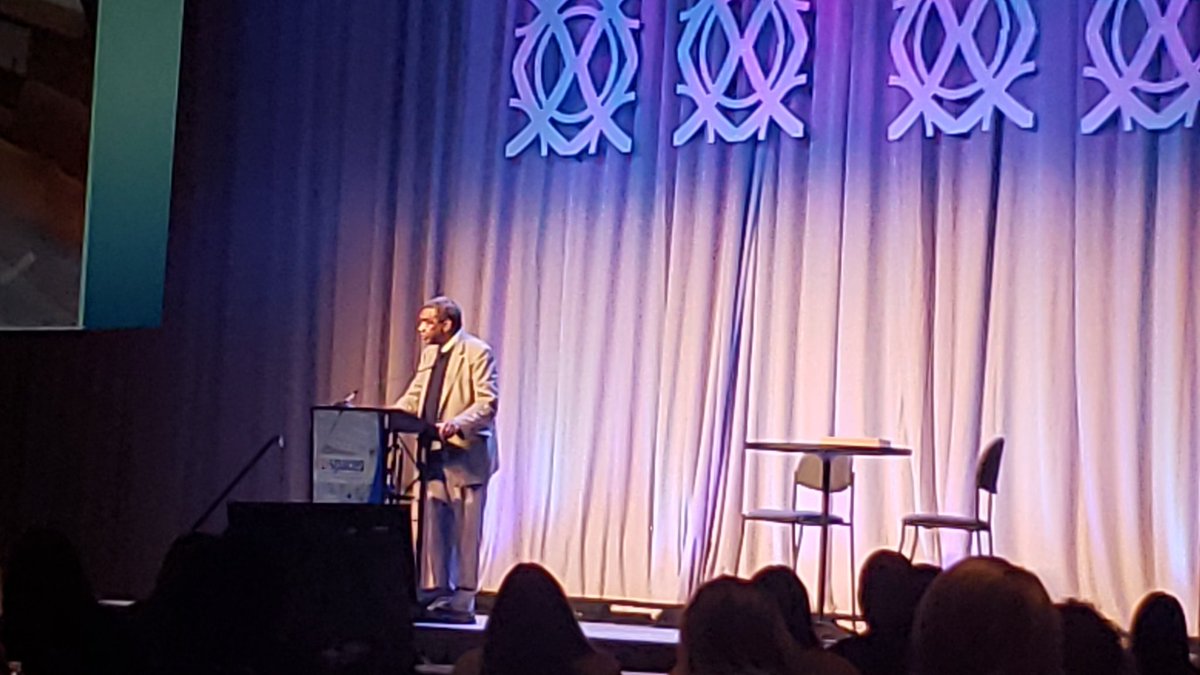 Sheldon Cox tweet media