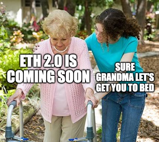 Nate Roth tweet media