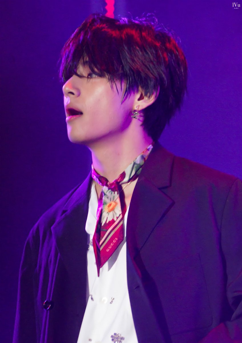 러브유 lVu tweet media