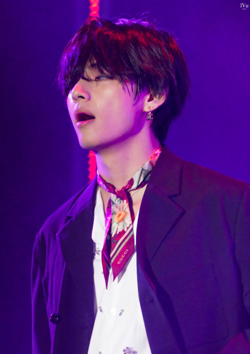 러브유 lVu tweet media