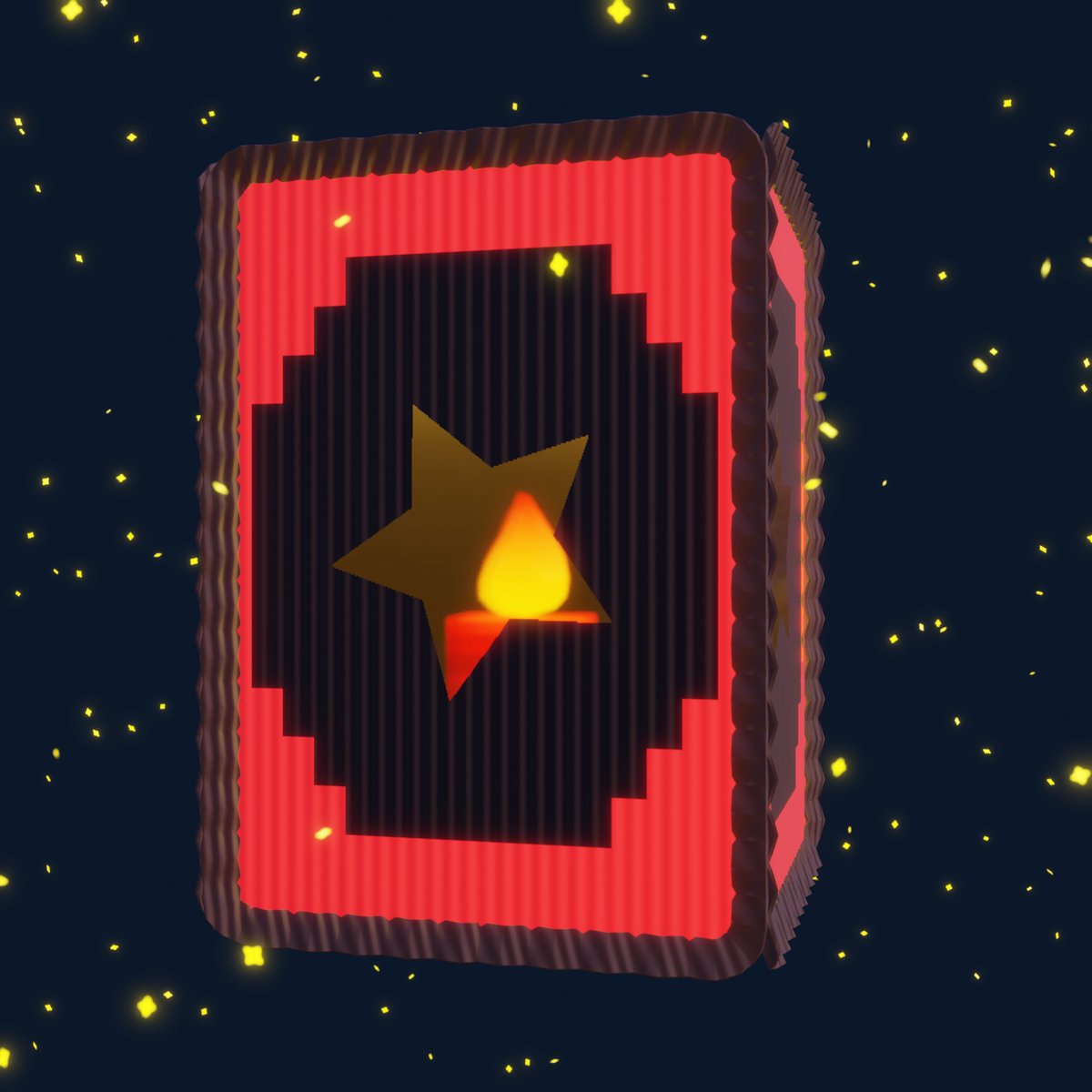 linkxk64's tweet photo. Renders and nodes setup of the 2nd Nodevember challenge: 4 sided! :)
#nodevember2021 #nodevember #b3d #geometrynodes https://t.co/6Ir75tpfIJ