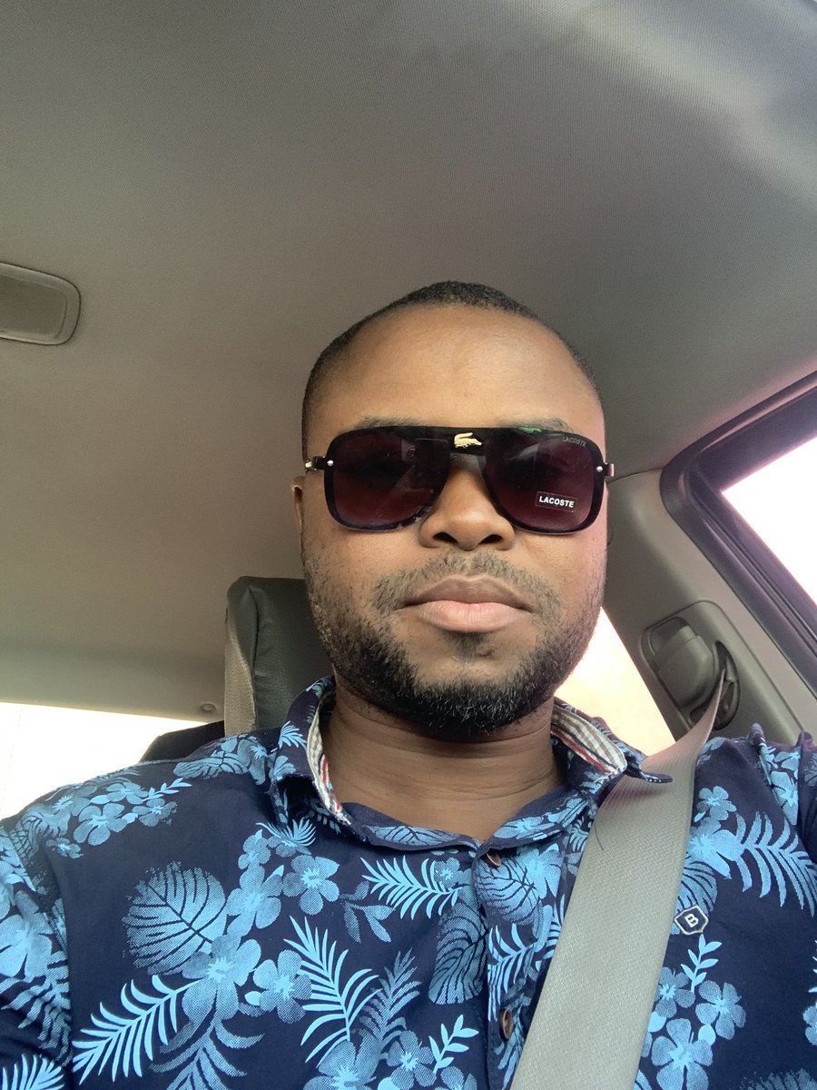 selassiepot's tweet photo. Good day fam https://t.co/fYOsbYx1ep