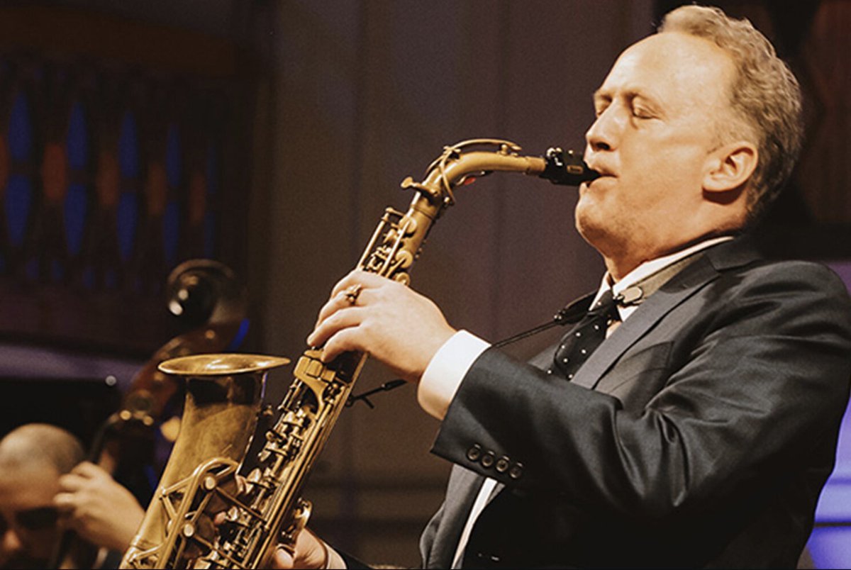 Ted Nash (@tednash) on Twitter photo If you can’t be there in person tonight, you can still checkout my trio at Dizzy’s tonight virtually. We’re going to have fun, and hope you can join us! <a href="/jazzdotorg/">Jazz at Lincoln Center</a>
7:30 pm EST Set - ticketing.jazz.org/12171/12172
9:30 pm EST Set - ticketing.jazz.org/12171/12173 If you can’t be there in person tonight, you can still checkout my trio at Dizzy’s tonight virtually. We’re going to have fun, and hope you can join us! <a href="/jazzdotorg/">Jazz at Lincoln Center</a>
7:30 pm EST Set - ticketing.jazz.org/12171/12172
9:30 pm EST Set - ticketing.jazz.org/12171/12173