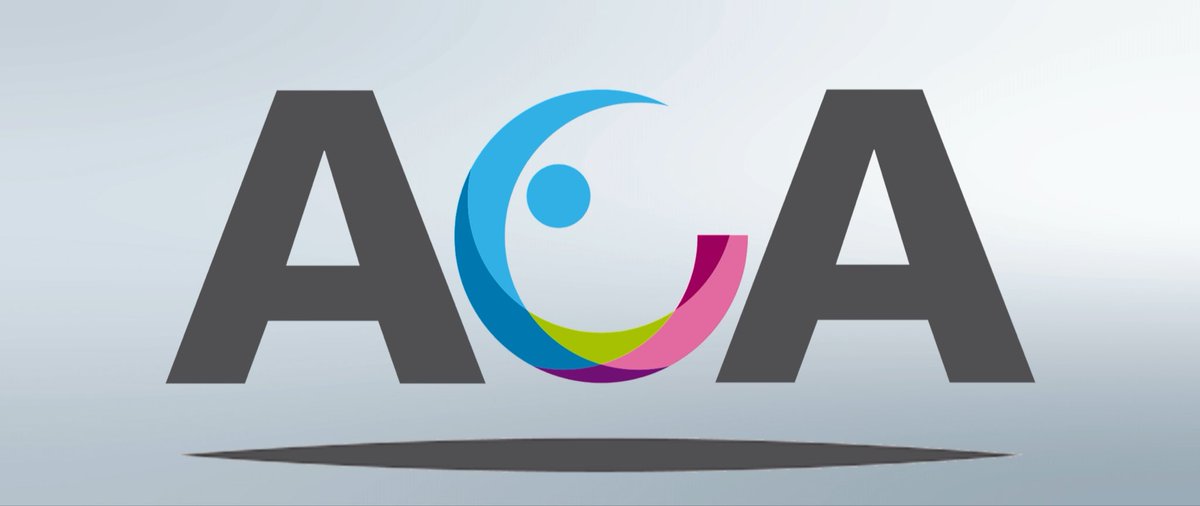 F.Andaluza Gimnasia tweet media