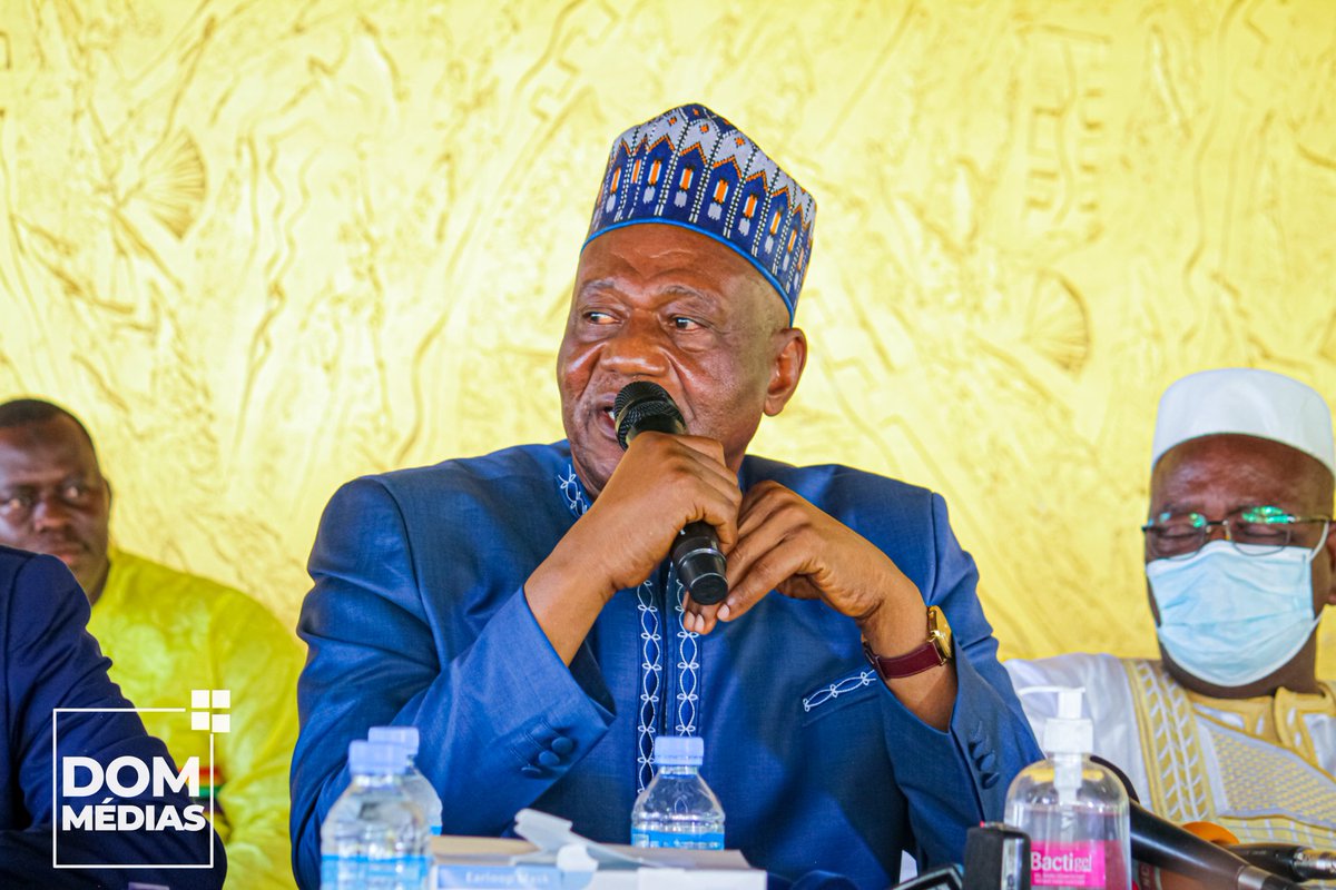 domani_dore_off's tweet photo. « Ceux qui disent que le RPG arc-en-ciel et alliés doivent être  écartés, se trompent. Ils sont trop GROS pour être mis de côté » Hon Amadou Damaro Camara . 💪

#OnAvance https://t.co/ivFnYwr4Gl