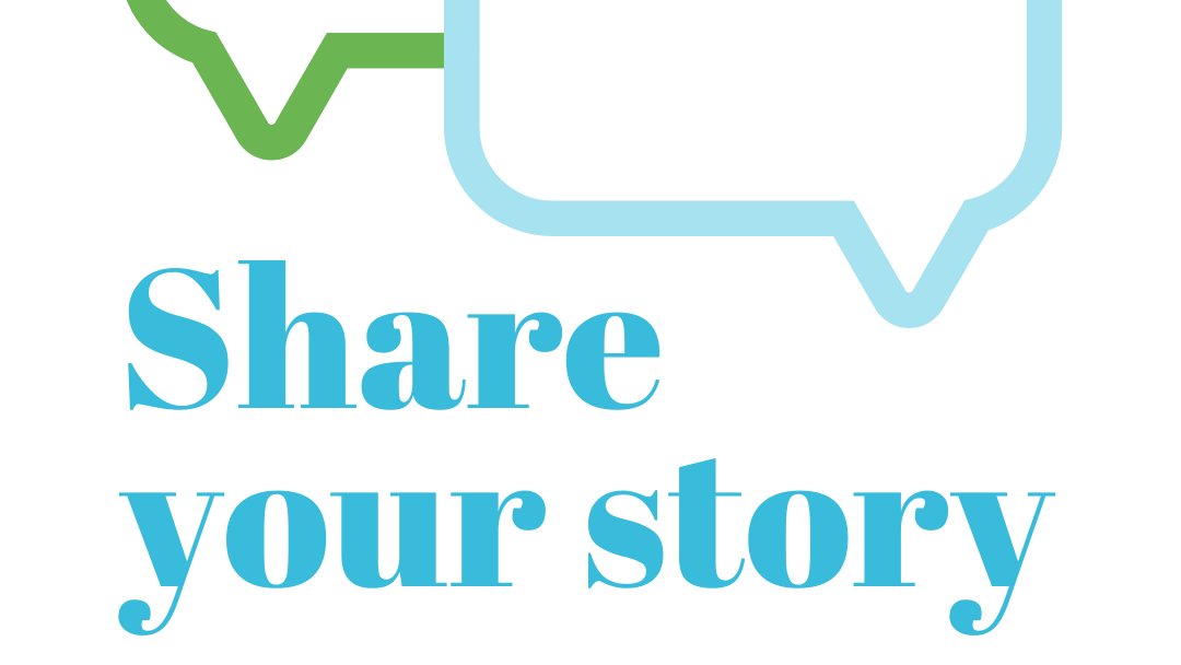 FertilityNUK's tweet photo. Media request: ITV Wales would like to speak tomorrow with #fertility patients in Wales whose treatment has been affected by the #Covid pandemic. If you are happy to share your story to help raise awareness email media@fertilitynetworkuk.org https://t.co/CAflUvdMYY