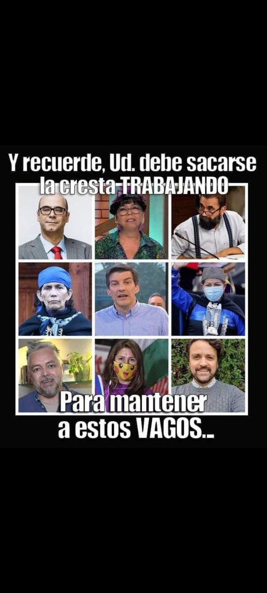CRLDEMONIO's tweet photo. https://t.co/AzoV6Wrxuh