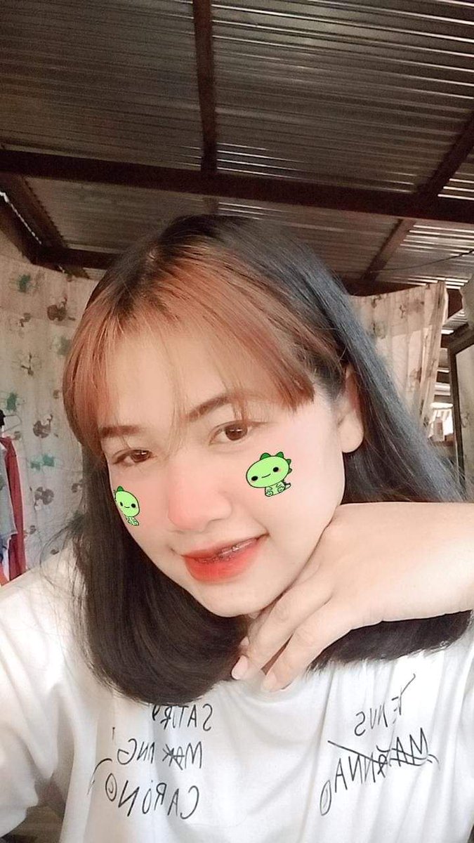 Jitta_45's tweet photo. 💚😳 https://t.co/dejmGlrSJW