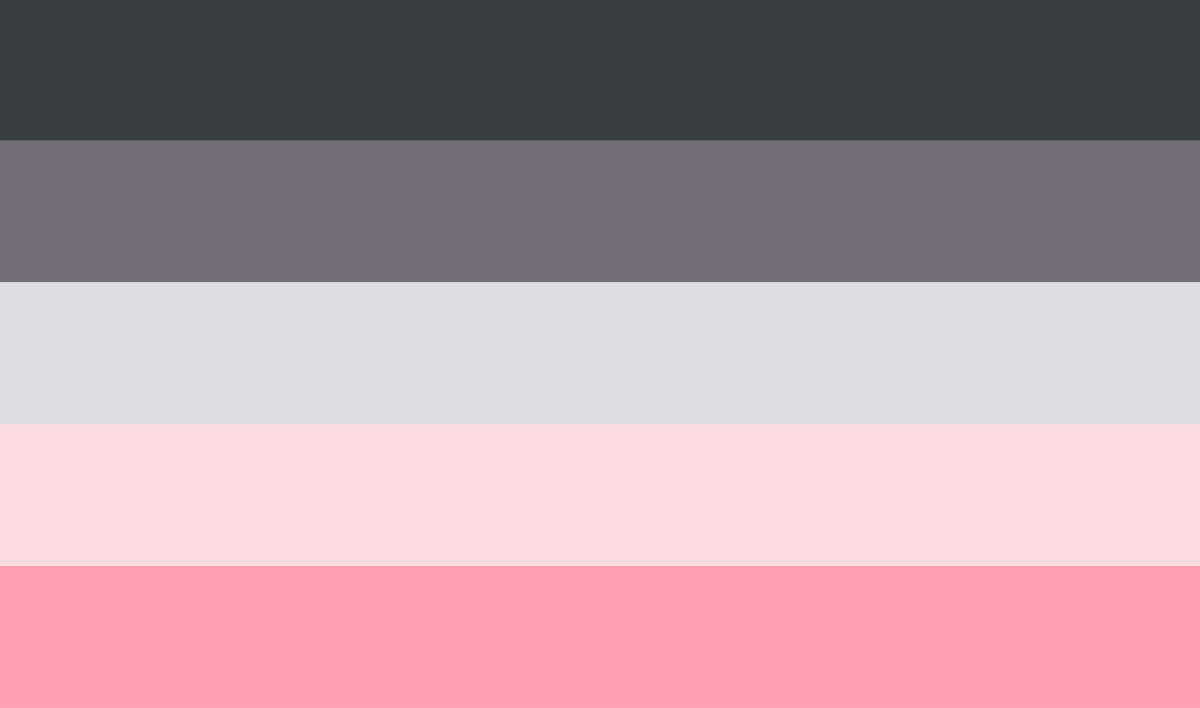 makeupanaroace's tweet photo. hi everyone!! i usually make aroace flags but someone requested an aro4aro flag so here it is! uh #arotwt ¿ is that a thing https://t.co/rqI4J7ujuu