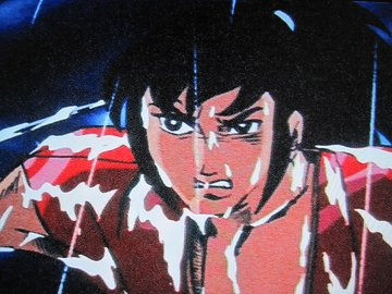 家弓家正 出演 共演 最新情報まとめ みんなの評判 評価が見れる ナウティスモーション